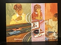 Toy Catalogs: 1966 Lionel Catalog