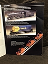 Toy Catalogs: 1987 Lionel, Toy Fair Catalog