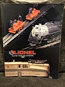 1987 Lionel Catalog