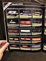 Toy Catalogs: 1987 Lionel, Toy Fair Catalog