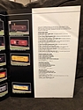 Toy Catalogs: 1987 Lionel, Toy Fair Catalog