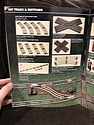 Toy Catalogs: 1987 Lionel, Toy Fair Catalog