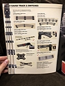 Toy Catalogs: 1987 Lionel, Toy Fair Catalog