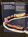 Toy Catalogs: 1987 Lionel, Toy Fair Catalog