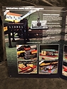 Toy Catalogs: 1987 Lionel, Toy Fair Catalog