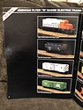 Toy Catalogs: 1987 Lionel, Toy Fair Catalog