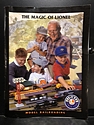 2004 Lionel Catalog