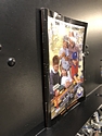 Toy Catalogs: 2004 Lionel, Toy Fair Catalog
