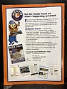 Toy Catalogs: 2004 Lionel, Toy Fair Catalog
