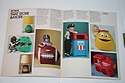 Toy Catalogs: 1976 Little Tikes Catalog