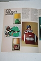 Toy Catalogs: 1976 Little Tikes Catalog