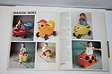 Toy Catalogs: 1976 Little Tikes Catalog