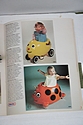 Toy Catalogs: 1976 Little Tikes Catalog