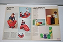 Toy Catalogs: 1976 Little Tikes Catalog