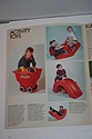 Toy Catalogs: 1976 Little Tikes Catalog