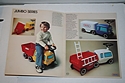 Toy Catalogs: 1976 Little Tikes Catalog