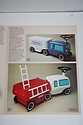 Toy Catalogs: 1976 Little Tikes Catalog