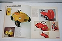 Toy Catalogs: 1976 Little Tikes Catalog