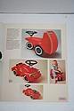 Toy Catalogs: 1976 Little Tikes Catalog