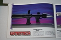 Toy Catalogs: 1987 LJN Toys, Entertech