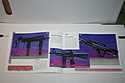 Toy Catalogs: 1987 LJN Toys, Entertech