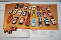 Toy Catalogs: 1985 Matchbox