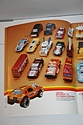 Toy Catalogs: 1985 Matchbox