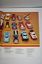 Toy Catalogs: 1985 Matchbox Toy Catalogs: 1985 Matchbox