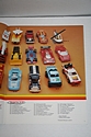 Toy Catalogs: 1985 Matchbox