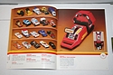 Toy Catalogs: 1985 Matchbox Toy Catalogs: 1985 Matchbox