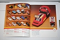 Toy Catalogs: 1985 Matchbox