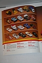 Toy Catalogs: 1985 Matchbox Toy Catalogs: 1985 Matchbox