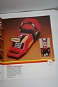 Toy Catalogs: 1985 Matchbox