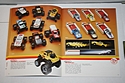 Toy Catalogs: 1985 Matchbox