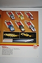 Toy Catalogs: 1985 Matchbox