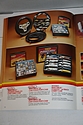 Toy Catalogs: 1985 Matchbox Toy Catalogs: 1985 Matchbox