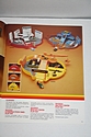 Toy Catalogs: 1985 Matchbox