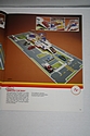 Toy Catalogs: 1985 Matchbox Toy Catalogs: 1985 Matchbox