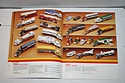 Toy Catalogs: 1985 Matchbox