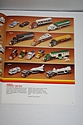 Toy Catalogs: 1985 Matchbox Toy Catalogs: 1985 Matchbox