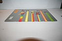Toy Catalogs: 1985 Matchbox Toy Catalogs: 1985 Matchbox