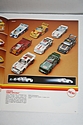 Toy Catalogs: 1985 Matchbox Toy Catalogs: 1985 Matchbox