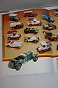 Toy Catalogs: 1985 Matchbox