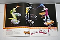 Toy Catalogs: 1985 Matchbox Toy Catalogs: 1985 Matchbox