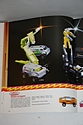 Toy Catalogs: 1985 Matchbox Toy Catalogs: 1985 Matchbox