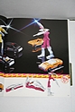 Toy Catalogs: 1985 Matchbox Toy Catalogs: 1985 Matchbox