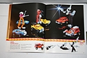 Toy Catalogs: 1985 Matchbox