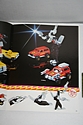 Toy Catalogs: 1985 Matchbox Toy Catalogs: 1985 Matchbox