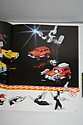 Toy Catalogs: 1985 Matchbox