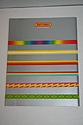 Toy Catalogs: 1985 Matchbox Toy Catalogs: 1985 Matchbox